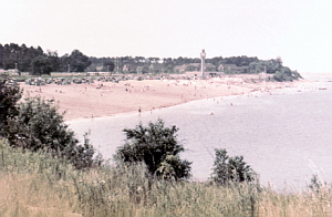 Senftenberg